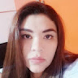 Meet your Posher, Ana karen